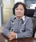 인터뷰-안외영 신월7동2구역 주민대표회의 위원장