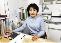 인터뷰-김순동 장위13-1구역 재개발 추진준비위원장