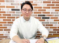 김완수 전농15구역 준비위원장 재개발사업 제도개선 국민청원 나섰다