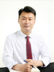 인터뷰-김희섭 고양특례시의회 용적률 상향조정 특위 위원장