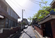 성북 장위13-1구역 재개발, 신속통합기획 재개발 후보지 선정