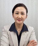 인터뷰-강민교 주거환경연구원 교육센터장