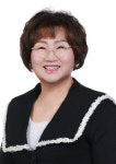 인터뷰-민정자 성남 태평2·4동 재개발 추진준비위원장