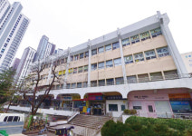 재건축 상가조합원 아파트분양권…오는 9월 항소심 판결 주목