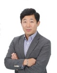 (주)형래건설 - 2268 | 임형래 대표이사 "건축물 철거 안전사고 방지 돕는 파트너로 성장 "