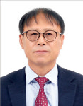 인터뷰-한만형 원주 단계주공아파트 재건축 조합장