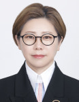 6·27 대출 규제가 주택공급ㆍ서민 내집마련 막는다