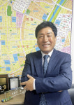 변동A구역 재개발, 대전 서구 '초호화 명품단지'…"중부권 아파트 신화 쓰겠다"