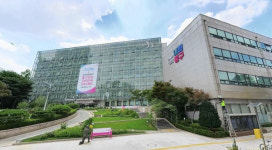 중구, 청구역·약수역에서 재개발 상담코너 운영