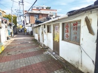 신설1구역 공공재개발…서울 한복판 50년 슬럼가 공공재개발 성공신화 도전