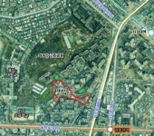 성북·강북·동대문·중랑·마포·관악구 모아타운 6곳 확정