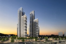 의정부역2구역 재개발, 사업성·주거쾌적성 향상시킨 정비계획변경 착수