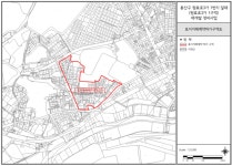 원효로3가 13-1번지 일대 재개발, 용산구 탁상행정에 몸살