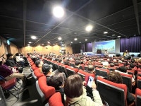 용산 효창공원앞역 도심복합사업, 본지구 지정 법정 동의율 달성