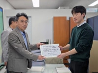 노원 상계주공11단지 재건축, 신속통합기획 접수