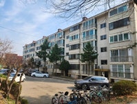안산 군자주공9단지 재건축 연내 시공자 선정…롯데·현산·포스코 등 군침