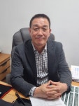 상봉터미널 인근 도심복합사업… 중랑구 핵심코어에 39층 마천루로 뜬다