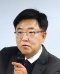 구앤윤법무사법인 | 우영법무사법인 전유진 대표 "재건축·재개발 조합 재산권 보호 원스톱 서비스"