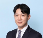 인터뷰-김대하 분당 청솔마을 5·9·10단지 통합재건축 준비위원장