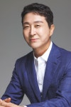 동양법무사합동장주호 | 법무사법인 동양 유재관 대표이사 "사업단계별 위험요인 콕 집어내 명쾌한 해법 제시"