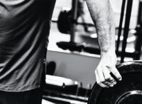 강철 체력으로 무장한 이 시대의 선수들