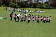 삼성 안양 골프장 50년 역사