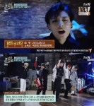 방탄소년단 쩔어, 청춘 2부작의 포문 연 화양연화 pt.1 수록곡..비하인드 스토리는?