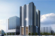 최신 트렌드에 맞는 옵션 제공하는 고양시 원흥역 힐사이드파크