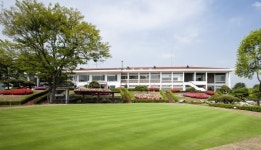 서울경제 골프매거진 선정 2019 한국 美 골프장-한양컨트리클럽