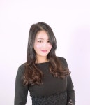 건대미용실 다온헤어 건대점, 심야 운영으로 직장인 주목