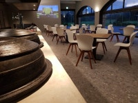 서울경제 골프매거진 선정 2019 한국 美 골프장 - 동촌 골프클럽