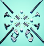 [Club Test 2019] 최신 골프클럽들을 테스트하고 평가하다