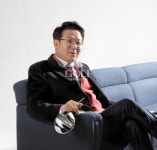 골프장의 최우선 과제는 코스 품질