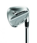 [쇼트게임 클럽 테스트 2019] 클리브랜드 CBX