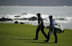 His Lucky Charm 행운의 여신은?