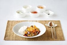 반드시 맛봐야 할 골프장 음식, 엘리시안강촌 컨트리클럽