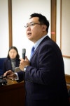 남춘천골프장회원권협의회비상대책위원회 | 경제활력 보강대책 정부안, 회원제 골프장 개별소비세 감면 대상 확대해야