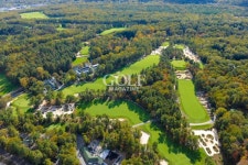 파인밸리, 이번에도 1위...