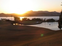 서울경제 골프매거진 선정 2020 한국 美 골프장- 김포 씨사이드 컨트리클럽