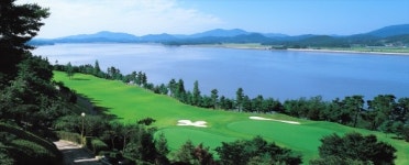 서울경제 골프매거진 선정 2020 한국 美 골프장- 김포 씨사이드 컨트리클럽