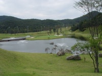 서울경제 골프매거진 선정 2020 한국 美 골프장- 전주 샹그릴라 컨트리클럽