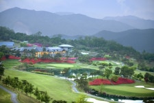 기업과 골프, 국내 60대 그룹 절반인 29개사 골프장 보유