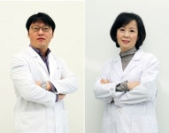 정승현·안혜숙 박사, 낙지 해독 연구결과로 생물학연구정보센터 한빛사 선정