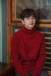 유승호 나이, 18년 전 데뷔 한 베테랑 배우...올해 나이 27세