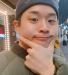 하은 나이, 올해 26세 데뷔 8년차 가수...신용재와 어떤 관련?