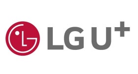 LG유플러스, 대·중·소기업 상생기반 5G 생태계 구축 박차