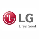 [이지 리포트] LG전자, 아쉬운 2Q 실적에 목표 주가 하향