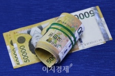 [이지 보고서] 주인 찾은 숨은 보험금, 6개월새 2조1400억…건당 평균 115만원