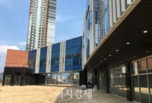 [이지 부동산] LH, 하남미사 등 5개 지구 희망상가 입점자 모집