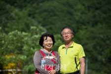 [이지 시승기] 여성에게 렉스턴스포츠=우람‧섹시‧김여사?…익사이팅 라이프 파트너 엄지 척!